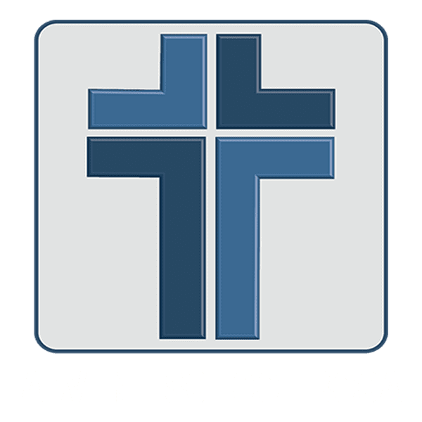 Advent School Boca Logo